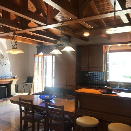 Valentina Apartments Kato Gouves Экстерьер фото